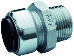 CmbN/CmNCbN YA_v^t\Pbg