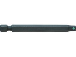 �{���_�X �v���z�[���h[[R]](�l�W���݋@�\�t�p���[�r�b�g) 6mm 71368