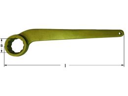 AmpcoXCX/hJ[uwbh{bNX`