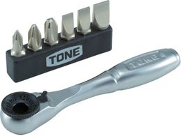 TONE rbg`FbgZbg BR6S