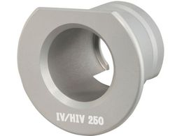 ^W} L\PD IV 250 IV^HIVpA_v^pA_v^ DK-MSDIV250AD