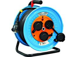  dHh hJho^O200V A[Xt 30m DNW-E330-20A