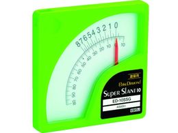 GrX_Ch X[p[Xg10 ED-10SSG uO[ ED-10SSG