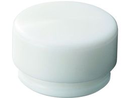 OH EZ�V���b�N���X�n���}�[ �փw�b�h #1�^4 �� EZ-02HW