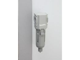 CKD W[^CvZbNXFRL 2000V[Y F2000-8-W