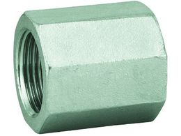 t[o/ZpPT\Pbg(SCS13A)