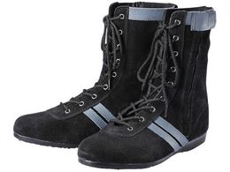 �؈��S�C/������Ɨp���S�C WAZA-F-1