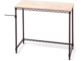 ACXI[} J[^bN fXN W810~H720 uE