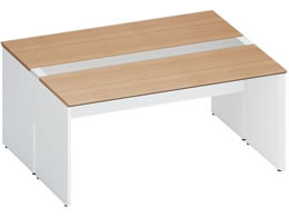 RN WV+{ Jz1600~1400 ~fBA zCg