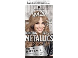 wP got2b {fBOE^bNX wAJ[ Luh