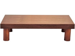 EBM ؐ VXe fBXvCX^h [^Cv uE