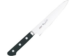 EBM �R�� �X�y�V�����E�C�m�b�N�X �y�e�B�[�i�C�t 15cm �u���b�N