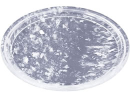 EBM �����ē��p�v���[�g ���a300�~H30 3584700