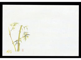 �}�C�� �l�G�� ��� 100���� M30-206 �| 6068400