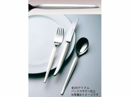 ���эH�� LW 18-10 #1100 �f���b�N�X �f�U�[�g�X�v�[�� 8658300