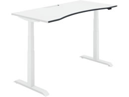 RN V[NGX ECO\tg Fo[W1600 zCg W