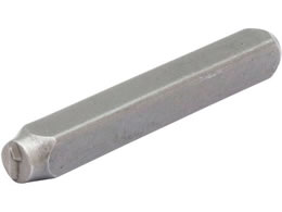 �V�����@ �������� ���ʐ��� 6mm 1 SP6-1