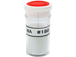 �V�����@ �|���b�V���O�p�E�_ WA #180