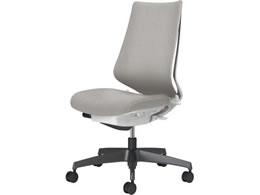 RN `FA fI2 ubNr NbV \tgO[