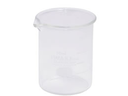 V@ Ɏqr[J 20ml GB-20