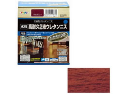 �A�T�q�y�� ����2�t�E���^���j�X 300G�Z�b�g �}�z�K�j�[