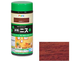 �A�T�q�y�� �����j�X 300ml �}�z�K�j�[