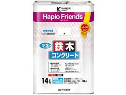 �J���y�n�s�I �n�s�I�t�����Y �� 14L