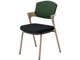 RN cCX vbeB Œr^Cv w K17Z02CZE6Q62