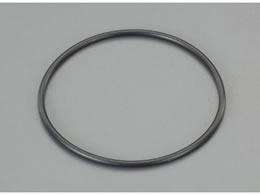 GXR I[O Œp G- 50 10 EA423RG-50