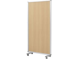 GT plXN[ {^ W900~H1800mm i`(ؖ)