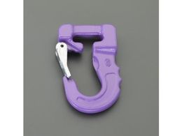 �G�X�R �X�����O�t�b�N �� 1.0ton EA987FF-81