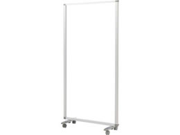 GT plXN[ {^ W900~H1800mm AN 