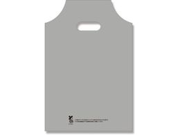 wCR[ 蔲| oCInfBobO 3S Vo[ 100