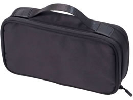 Nc }`{bNX M ubN 306DRBK