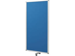 GT plXN[ A^ W900~H1800mm z u[