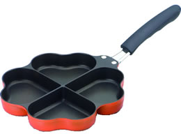 ���R���� �����킹���Ă� �l�t�̃t���C�p�� �I�����W KS-2809