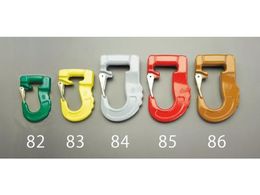 �G�X�R �X�����O�t�b�N �� 5.0ton EA987FF-85