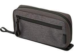 Nc KWFbg|[` Ch O[ FS108GY