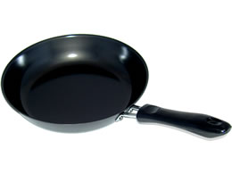 ���R���� IH �N�b�L���O�t���C�p�� KS-2840