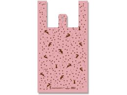 wCR[ W oCInhnCp[ L Ԃ 100