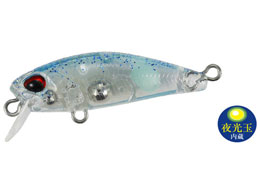 fI TW ggt@bg 35S CCC0074 FGT