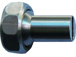 �q���g���C�� �ۃm�Y�� �X���b�g�� ��5�~����1.5 0DU-415