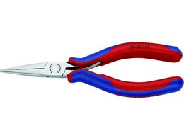 KNIPEX 3562-145 GNgjNXvC[ 3562-145