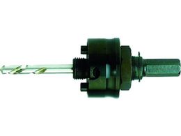 �o�[�R �A�[�o�[ 3834-ARBR-9100