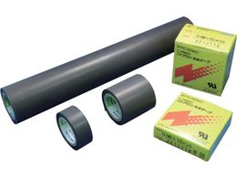 ����/�ӂ��f�����S���e�[�v �j�g�t�����S���e�[�v 0.23mm