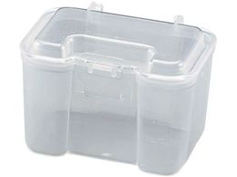 ASTAGE xgtbNcL~jP[X BF-MINI