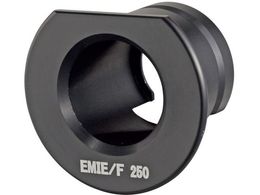 ^W} L\PD IV 250 EM IE^FpA_v^ DK-MSDIV250EMAD