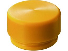 OH EZ�V���b�N���X�n���}�[ �փw�b�h #1�^4 �� EZ-02HY