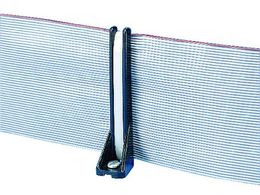 phECbg tbgP[uŒ L^x[X (100) RAFCBI1-S6-C20