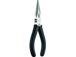 KEIBA X[XE[e[VEWIy` 150 SR-306